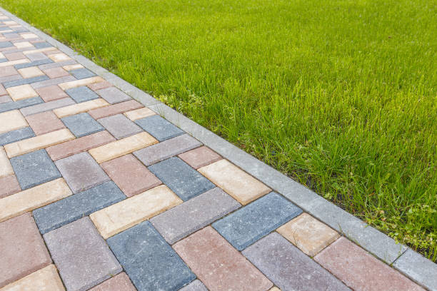 Trusted Scappoose, OR Driveway Pavers Experts